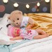 Кукла BABY born Эмма с аксесс. и одеждой 43 см (834800) title=
