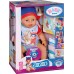 Пупс Baby Born Джонас, 43 см, з аксесуарами, рухливі кінцівки (834848) title=