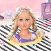 Лялька-манекен BABY born Стильна сестричка, 27 аксесуарів (835234) title=