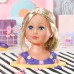 Лялька-манекен BABY born Стильна сестричка, 27 аксесуарів (835234) title=