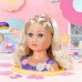 Лялька-манекен BABY born Стильна сестричка, 27 аксесуарів (835234) title=