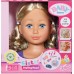 Лялька-манекен BABY born Стильна сестричка, 27 аксесуарів (835234) title=