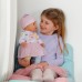 Пупс Baby Born Эмма-Единорог 43 см с аксессуарами (836668) title=