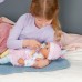 Пупс Baby Born Эмма-Единорог 43 см с аксессуарами (836668) title=