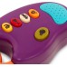 Музыкальная игрушка Battat Ключики со светом и звуком, 21 см (BX1200Z) title=