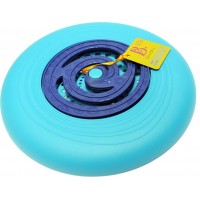 Игрушка Battat Фрисби морской океан, диаметр 23,5 см (BX1354Z)