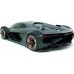 Игрушка автомодель Bburago Lamborghini Terzo Millennio 1:24 в ассорт. (18-21094) title=