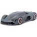 Игрушка автомодель Bburago Lamborghini Terzo Millennio 1:24 в ассорт. (18-21094) title=