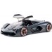 Игрушка автомодель Bburago Lamborghini Terzo Millennio 1:24 в ассорт. (18-21094) title=