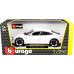 Игрушка автомодель Bburago Porsche Taycan Turbo S 1:24 (18-21098) title=
