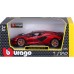 Іграшка автомодель Bburago Lamborghini Sián FKP 37, 1:24 в асортименті (18-21099) title=