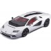 Іграшкова автомодель Bburago Lamborghini Countach LPI 800-4 1:24 в асортименті (18-21102) title=