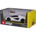 Іграшкова автомодель Bburago Lamborghini Countach LPI 800-4 1:24 в асортименті (18-21102) title=