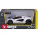 Іграшкова автомодель Bburago Lamborghini Countach LPI 800-4 1:24 в асортименті (18-21102) title=