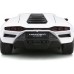 Іграшкова автомодель Bburago Lamborghini Countach LPI 800-4 1:24 в асортименті (18-21102) title=