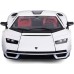 Іграшкова автомодель Bburago Lamborghini Countach LPI 800-4 1:24 в асортименті (18-21102) title=