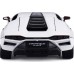 Іграшкова автомодель Bburago Lamborghini Countach LPI 800-4 1:24 в асортименті (18-21102) title=