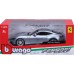 Іграшка автомодель Bburago Ferrari Roma 1:24 в асортименті (18-26029) title=