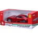Іграшка автомодель Bburago Ferrari Roma 1:24 в асортименті (18-26029) title=