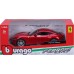 Іграшка автомодель Bburago Ferrari Roma 1:24 в асортименті (18-26029) title=