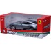 Іграшка автомодель Bburago Ferrari Roma 1:24 в асортименті (18-26029) title=