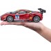 Іграшкова автомодель Bburago Ferrari 488 Challenge 1:24 (18-26308) title=