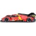 Іграшкова автомодель Bburago Ferrari 499P LMH, 1:24 (18-26309) title=