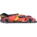 Іграшкова автомодель Bburago Ferrari 499P LMH, 1:24 (18-26309) title=