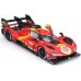 Іграшкова автомодель Bburago Ferrari 499P LMH, 1:24 (18-26309) title=