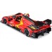 Іграшкова автомодель Bburago Ferrari 499P LMH, 1:24 (18-26309) title=