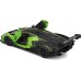 Игрушка автомодель Bburago Lamborghini Essenza SCV12, 1:24 (18-28017) title=