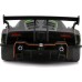 Игрушка автомодель Bburago Lamborghini Essenza SCV12, 1:24 (18-28017) title=