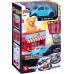 Игровой набор Bburago City Магазин игрушек с авто Volkswagen 1:43 (18-31510) title=