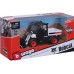 Іграшкова автомодель Bburago навантажувач Bobcat Toolcat 5600, 10 см (18-31806) title=