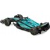 Автомодель Bburago Aston Martin AMR23 1:43 (в асортименті) (18-38090) title=