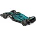 Автомодель Bburago Aston Martin AMR23 1:43 (в асортименті) (18-38090) title=