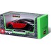 Автомодель Bburago Bugatti Chiron Sport 1:32 (18-43061) title=