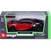Автомодель Bburago Bugatti Chiron Sport 1:32 (18-43061) title=