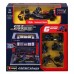 Ігровий набір Bburago Red Bull Racing RB20, 1:43 (18-38453) title=