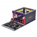 Ігровий набір Bburago Red Bull Racing RB20, 1:43 (18-38453) title=