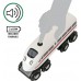 Игрушка поезд для железной дороги BRIO  High Speed Train (33748) title=