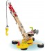 Детский конструктор BRIO Builder 201 эл. (34604) title=