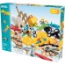 Ігровий набір конструктор BRIO Builder 271 ел. (34606) title=