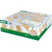 Игровой набор расширений для железной дороги BRIO Deluxe 70 эл. (36030) title=