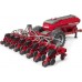 Іграшка Bruder сівалка Horsch Single Seeder Maestro 8CX (02037) title=
