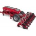 Іграшка Bruder сівалка Horsch Single Seeder Maestro 8CX (02037) title=