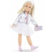 Кукла Corolle Girls Валентина Фэшн в юбке с аксессуарами, 28 см (9000600150) title=