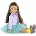 Кукла Corolle Girls Луна Фэшн с аксессуарами, 28 см (9000600170) title=