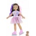 Кукла Corolle Girls Луна Стиль единорога с аксессуарами, 28 см (9000600250) title=