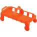 Игрушка вертолет Dickie Toys Служба спасения со звуком и светом, 30 см (3306023) title=